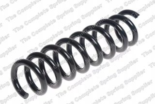 BMW T 51086/KLN Suspension Spring