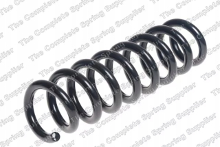 BMW T 51088/KLN Suspension Spring