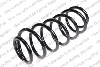 Chevrolet P 11909/Kln Suspension Spring