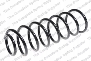 Chevrolet T 51904/Kln Suspension Spring