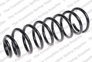 Chevrolet T 51910/Kln Suspension Spring