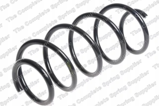 Citroen P 11403/KLN Suspension Spring