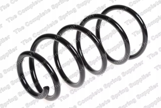 Bez kefy ovládač motora 36-48V 500W