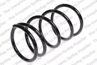 Citroen P 11484/KLN Suspension Spring
