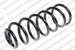 Citroen T 51426/Kln Suspension Spring