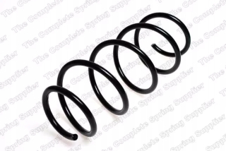 Fiat P 12139/Kln Suspension Spring