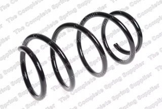 Fiat P 12187/Kln Suspension Spring