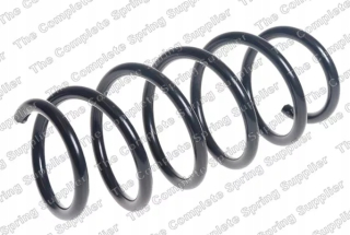 Spring Ford Suspension 13476/kln