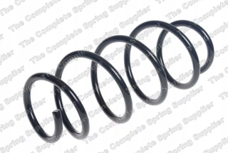 Spring Ford Suspension 13477/kln