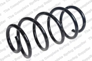 Ford Suspension Spring 13498/Kln
