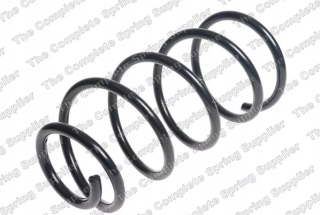 Ford P 13464/KLN Suspension Spring