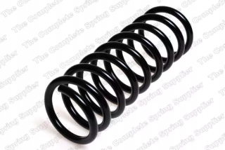 Ford T 53007/KLN Suspension Spring