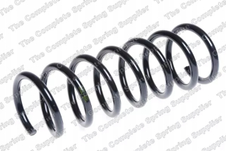 Ford T 53259/KLN Suspension Spring