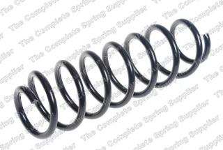 Honda 54046/KLN Suspension Spring