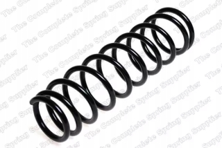 Honda T 54002/KLN Suspension Spring