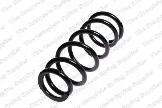 Honda T 54031/KLN Suspension Spring