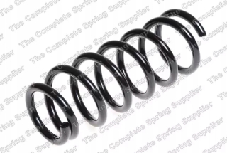 Honda T 54037/Kln Suspension Spring
