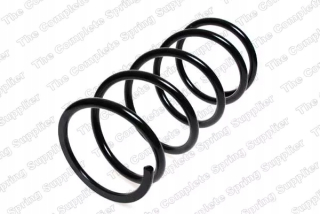 Hyundai P 14818/KLN Suspension Spring