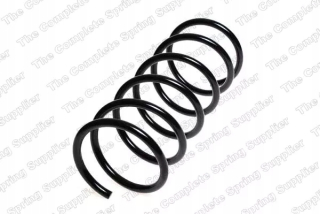Hyundai P 14825/KLN Suspension Spring
