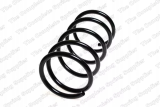 Hyundai P 14831/KLN Suspension Spring