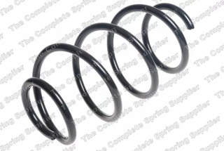Motor Automotive DRM045SL Injekčné tesnenie