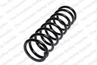 Jaguar T 68008/Kln Suspension Spring