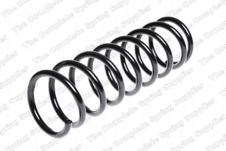 Jaguar T 68009/Kln Suspension Spring