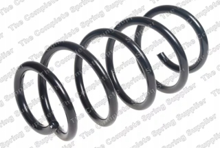 KIA P 14953/KLN Suspension Spring