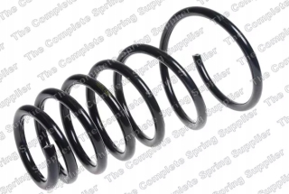 KIA T 54935/KLN Suspension Spring