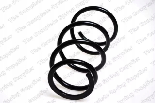 Lexus P 15903/Kln Suspension Spring