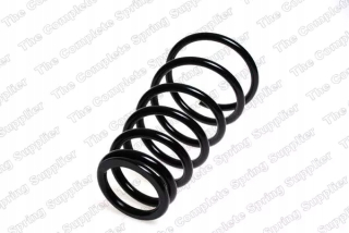 Lexus T 55102/KLN Suspension Spring