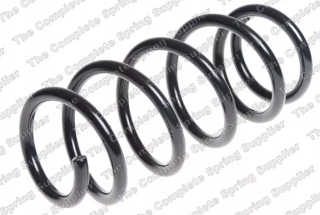 Mazda T 56046/Kln Suspension Spring