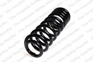 Mercedes T 57136/KLN Suspension Spring