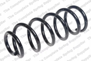 Mini 57806/KLN Suspension Spring