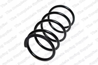 Suspension Spring Nissan P 19169/Kln