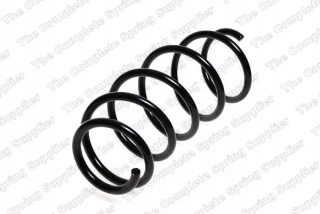 Suspension Spring Opel P 20050/Kln