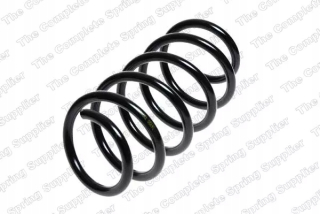 Suspension Spring Opel P 20055/Kln