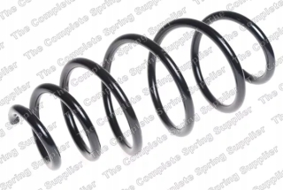 Suspension Spring Opel P 20132/Kln