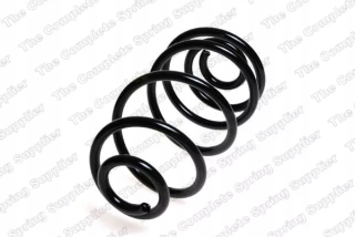 Suspension Spring Opel T 60055/Kln