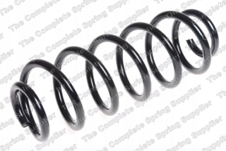 Peugeot T 61065/Kln Suspension Spring