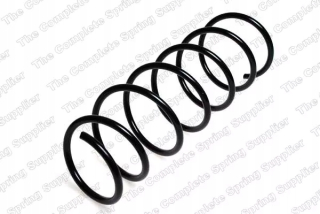 Klinový remeň kosačky - Renault P 22000/Kln Suspension Spring