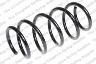Renault P 22056/KLN Suspension Spring