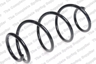 Renault P 22067/KLN Suspension Spring