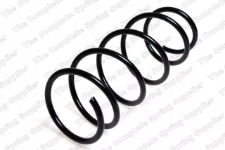 Renault P 22175/KLN Suspension Spring