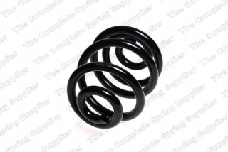 Renault T 62013/KLN Suspension Spring