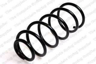 Spring Spring Skoda P 23105/Kln