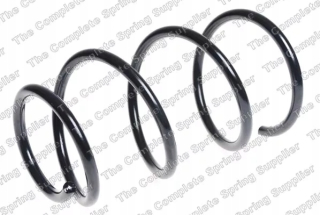 Subaru P 23327/KLN Suspension Spring