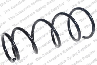 Suspension Spring Suzuki 23237/kln