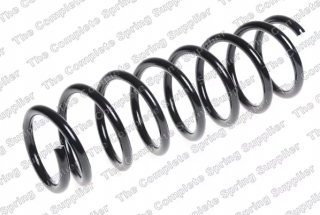 Suspension Spring Suzuki P 23223/Kln
