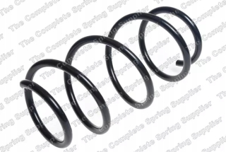 Toyota Suspension Spring 24093/kln